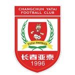 亚泰