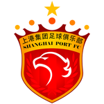 海港